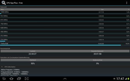 Screenshot_2013-10-23-17-47-40.jpg