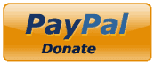paypal-donate-button.png