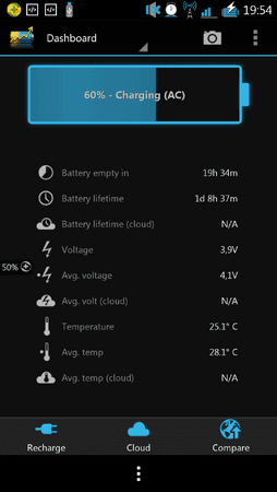 Screenshot_2013-10-23-19-54-59[1].png