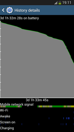 Screenshot_2013-10-22-19-11-28.png