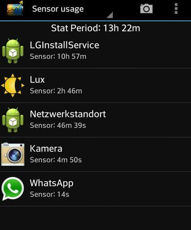 uploadfromtaptalk1382551364567.jpg