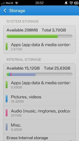 uploadfromtaptalk1382554474962.jpg
