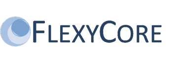 inc-diaporama-resize-on-the-fly.php.png