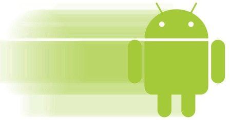 mw-630-android-fast-630w.jpg