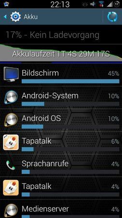 uploadfromtaptalk1382559425156.jpg