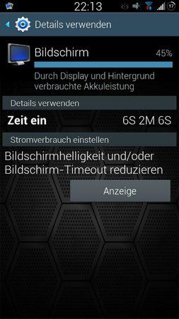 uploadfromtaptalk1382559447233.jpg