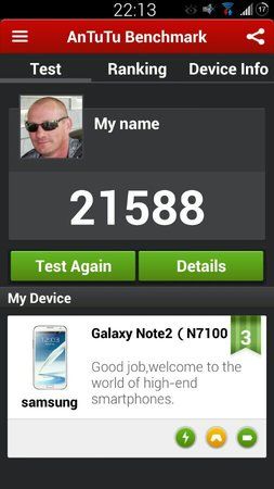 uploadfromtaptalk1382559476641.jpg