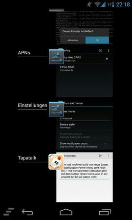 uploadfromtaptalk1382559540735.jpg