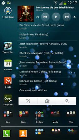 uploadfromtaptalk1382559564122.jpg