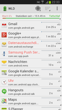 Screenshot_2013-10-23-22-33-18.png