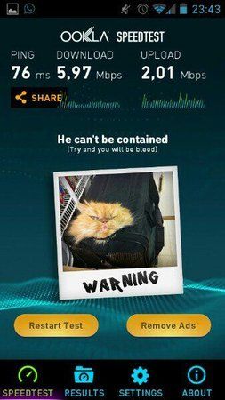 uploadfromtaptalk1382562532904.jpg