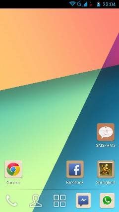uploadfromtaptalk1382562616563.jpg