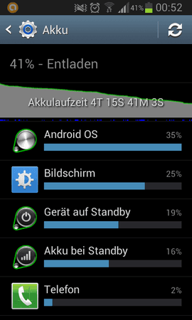 Screenshot_2013-09-02-00-52-51.png