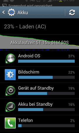 Screenshot_2013-09-03-01-03-51.png