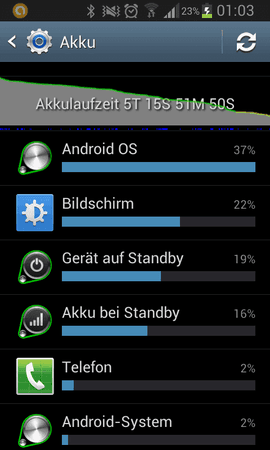 Screenshot_2013-09-03-01-03-46.png