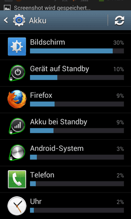 Screenshot_2013-09-06-01-23-20.png