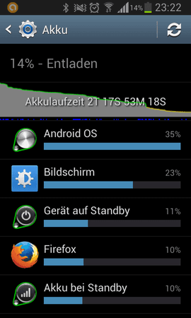 Screenshot_2013-10-23-23-22-28.png