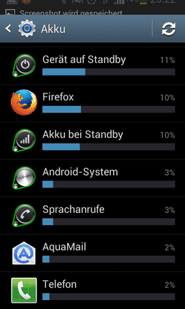 Screenshot_2013-10-23-23-22-32.png
