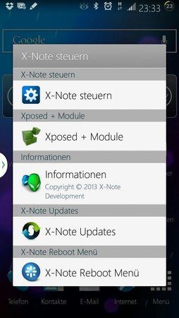 X-NoteAPP.jpg