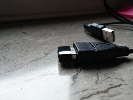 2013-10-23 13.32.43.jpg