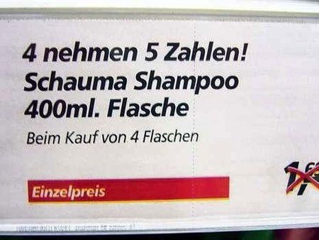 schilder (2).00001.jpg