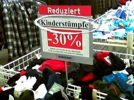 schilder (2).00007.jpg