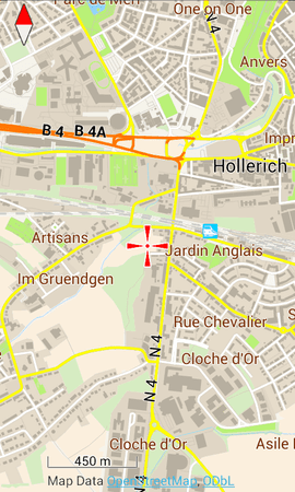 Screenshot_2013-10-24-00-39-46.png
