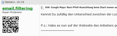 email.png