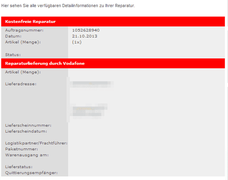 Vodafone_Reparatur.png
