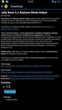 uploadfromtaptalk1382598844395.jpg