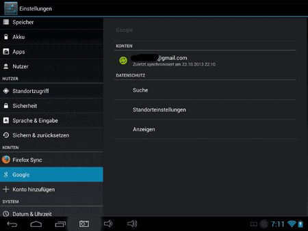 Screenshot_2013-10-24-01.png