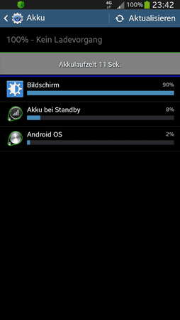 Screenshot_2013-10-23-23-42-26.png