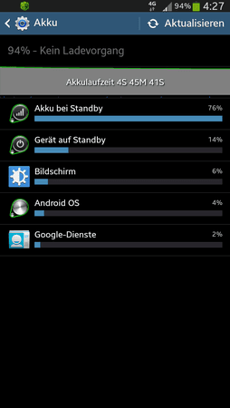 Screenshot_2013-10-24-04-27-54.png