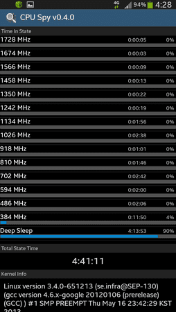 Screenshot_2013-10-24-04-28-18.png