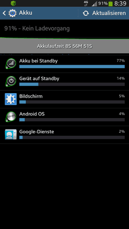 Screenshot_2013-10-24-08-39-03.png