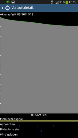 Screenshot_2013-10-24-08-39-23.png