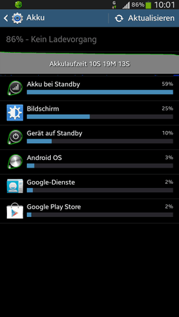 Screenshot_2013-10-24-10-01-28.png