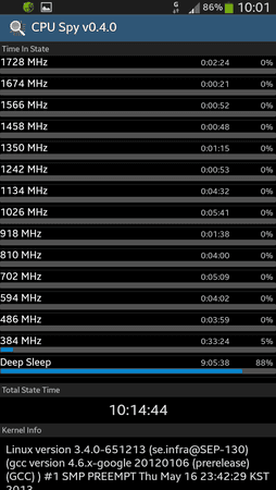 Screenshot_2013-10-24-10-01-54.png