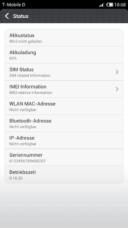 Screenshot_2012-03-01-10-08-15.png