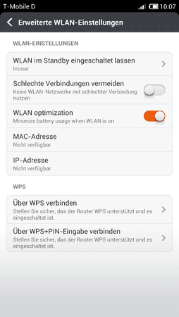 Screenshot_2012-03-01-10-07-08.png