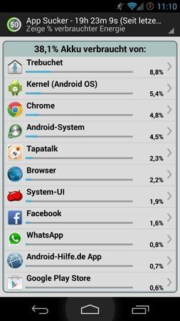 uploadfromtaptalk1382606285159.jpg