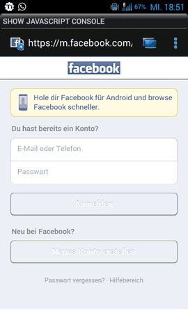 Screenshot_2013-10-23-18-51-19.png