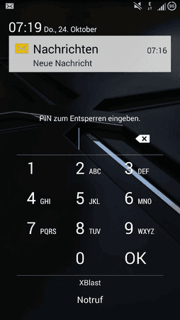 Screenshot_2013-10-24-07-19-02.png