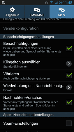 Screenshot_2013-10-24-11-48-37.png