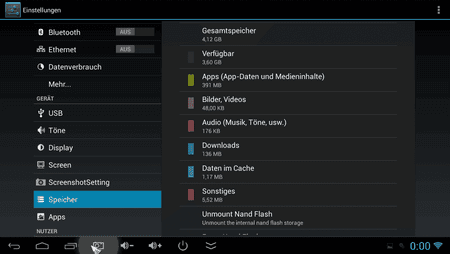 Screenshot_2013-10-24-00-00-45.png