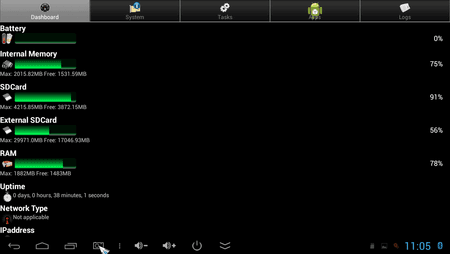 Screenshot_2013-10-24-11-05-31.png