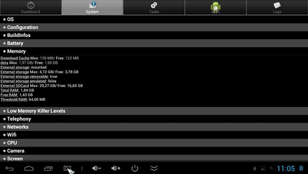 Screenshot_2013-10-24-11-05-49.png