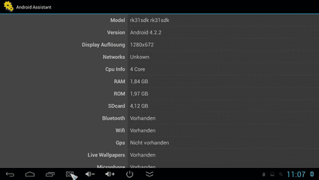 Screenshot_2013-10-24-11-07-41.png