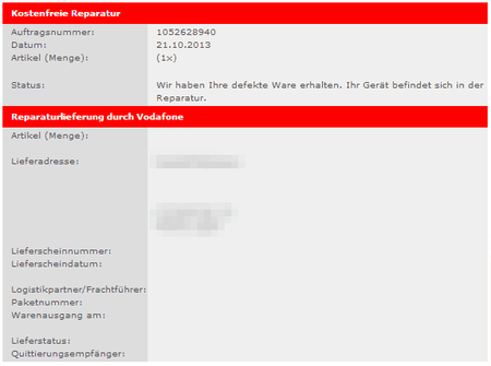 Vodafone_Reparatur2.png