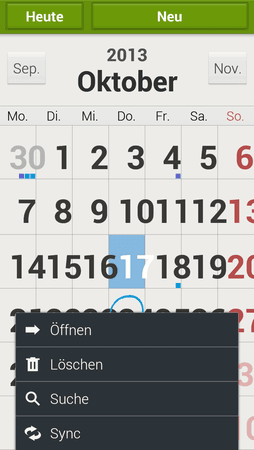 Screenshot_2013-10-24-12-10-05.png